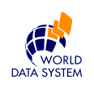 WDS_logo