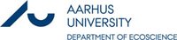 Aarhus universitet